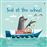 Seal at the wheel_0