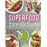 Superfood Breakfasts_0