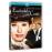 Escândalo na Corte (DVD)_0