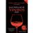 Guia Popular de Vinhos 2020_0