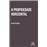 Propriedade Horizontal_0