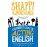 A Beginner's Guide To Acting English_0