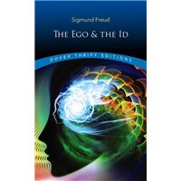 The Ego and the Id