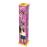 Torre de Som Bluetooth com Microfone Soy Luna Lexibook_0