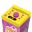Torre de Som Bluetooth com Microfone Soy Luna Lexibook_1