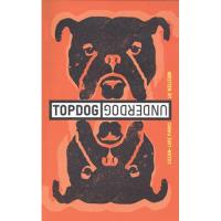 Topdog/underdog