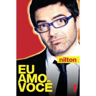 Eu Amo Você