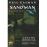 Sandman: O Mestre dos Sonhos - Livro 2: Casa de Bonecas_0