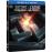 Liga da Justiça - Edição Steelbook Blu-ray 3D + 2D_0