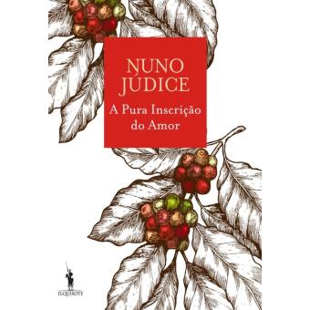 A Pura Inscrição do Amor