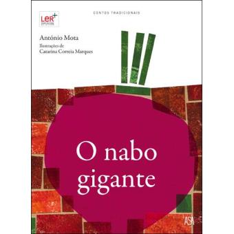 O Nabo Gigante
