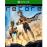 ReCore Xbox One_0