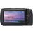Blackmagic Design Pocket Cinema Camera 4K - Corpo_1
