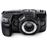 Blackmagic Design Pocket Cinema Camera 4K - Corpo_2