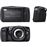 Blackmagic Design Pocket Cinema Camera 4K - Corpo_3