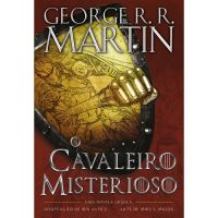 O Cavaleiro Misterioso