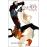 Black Dog_0