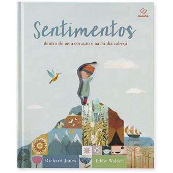 Sentimentos