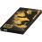Power Bank Tribe 4000mAh - Game of Thrones Lannister_0