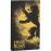 Power Bank Tribe 4000mAh - Game of Thrones Lannister_1