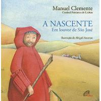 A Nascente