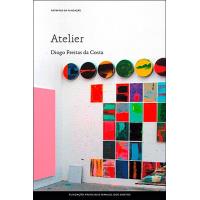 Atelier