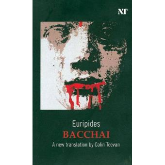 Bacchai
