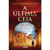 A Última Ceia