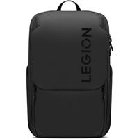 Mochila para Portátil 17" Lenovo Legion GB800 17'' - Preto