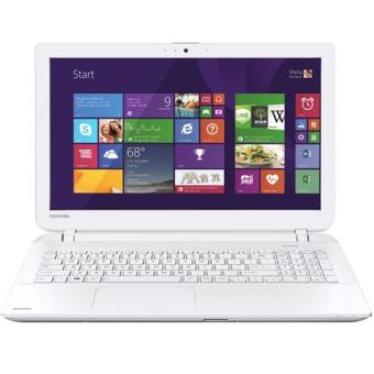 Toshiba Satellite L50-B-23F - Computador Portátil Essencial