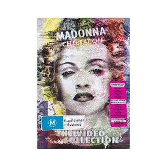 Celebration (Special Edition 2CD)