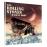 Havana Moon (Limited Edition) (DVD+3LP)_0