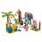 Mega Bloks Mínimos - Festa Luau - Despicable Me 3_2