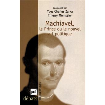 machiavel politique nouvel fnac includos garanties acessrios resumo