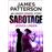 Sabotage_0