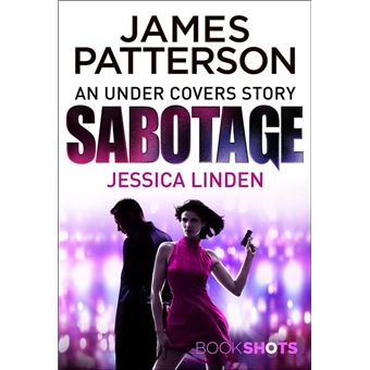 Sabotage
