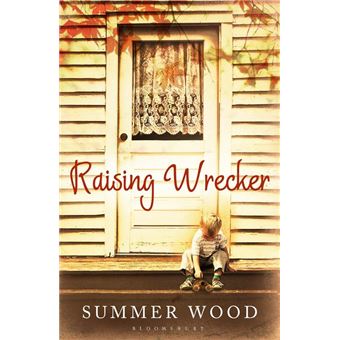 Raising Wrecker