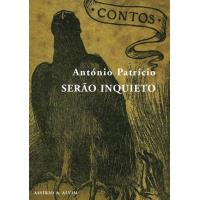 Serão Inquieto