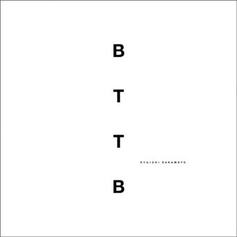 BTTB Back To The Basics - 20th Anniversary Edition - CD