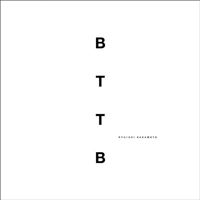 BTTB Back To The Basics - 20th Anniversary Edition - CD