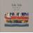 Natural History: The Very Best Of Talk Talk (CD+DVD)_0