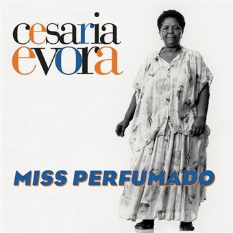 Miss Perfumado - 2LP 12''