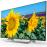 Smart TV Android Sony UHD 4K HDR KD55XF8096BAEP 139 cm_1