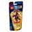 Ultimate Beast Master (LEGO Nexo Knights 70334)_0