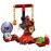 Ultimate Beast Master (LEGO Nexo Knights 70334)_1