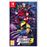 Marvel Ultimate Alliance 3: The Black Order - Nintendo Switch_0