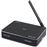 Box Android TV Venz V12 Ultra 4K - 16GB_0