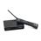 Box Android TV Venz V12 Ultra 4K - 16GB_1