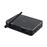 Box Android TV Venz V12 Ultra 4K - 16GB_2