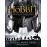 The Hobbit: The Battle of the Five Armies - Official Movie Guide_0